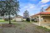 22009 Spring Clover Lane - Photo 31
