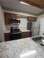 2038 Dickory Avenue - Photo 10