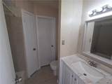 2038 Dickory Avenue - Photo 12