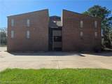 2038 Dickory Avenue - Photo 7