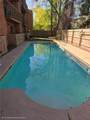 2038 Dickory Avenue - Photo 8