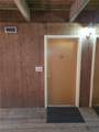 2038 Dickory Avenue - Photo 9
