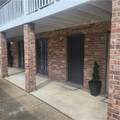 56 Carriage Lane - Photo 1