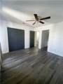 56 Carriage Lane - Photo 12