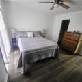 56 Carriage Lane - Photo 13
