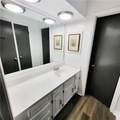56 Carriage Lane - Photo 14