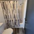 56 Carriage Lane - Photo 15