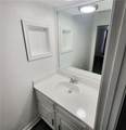56 Carriage Lane - Photo 16