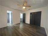 56 Carriage Lane - Photo 17