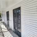 56 Carriage Lane - Photo 18