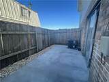56 Carriage Lane - Photo 19