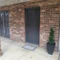 56 Carriage Lane - Photo 2