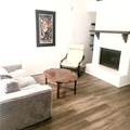 56 Carriage Lane - Photo 4