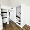56 Carriage Lane - Photo 5
