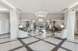 2100 St Charles Avenue - Photo 3