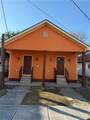 1716 Independence Street - Photo 1