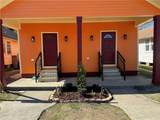 1716 Independence Street - Photo 2