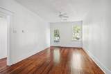 2133 Audubon Street - Photo 1