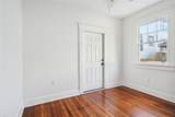 2133 Audubon Street - Photo 5