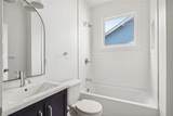 2133 Audubon Street - Photo 6