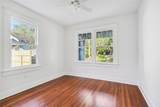 2133 Audubon Street - Photo 7