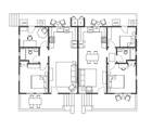 2133 Audubon Street - Photo 8