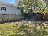 6122 Annunciation Street - Photo 10