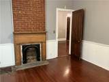 6122 Annunciation Street - Photo 3