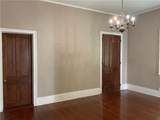 6122 Annunciation Street - Photo 4