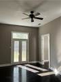 6122 Annunciation Street - Photo 7