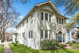 301 City Park Avenue - Photo 1