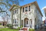 301 City Park Avenue - Photo 3