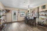1401 Avenue C - Photo 10