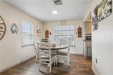 1401 Avenue C - Photo 11