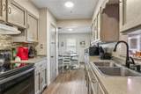 1401 Avenue C - Photo 12