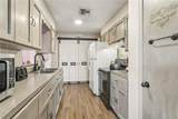 1401 Avenue C - Photo 13