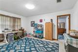 1401 Avenue C - Photo 14
