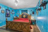 1401 Avenue C - Photo 15
