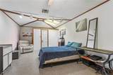 1401 Avenue C - Photo 16