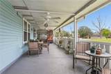 1401 Avenue C - Photo 6