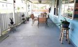 1401 Avenue C - Photo 7