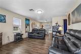 1401 Avenue C - Photo 8