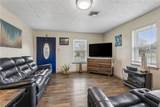 1401 Avenue C - Photo 9