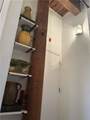 402 Julia Street - Photo 13