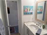 402 Julia Street - Photo 14