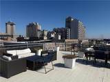 402 Julia Street - Photo 16