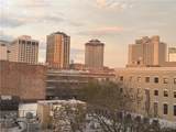 402 Julia Street - Photo 17