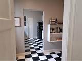 518 Walnut Street - Photo 8