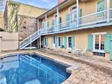 618 Dauphine Street - Photo 2