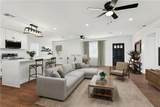 412 Milling Avenue - Photo 4